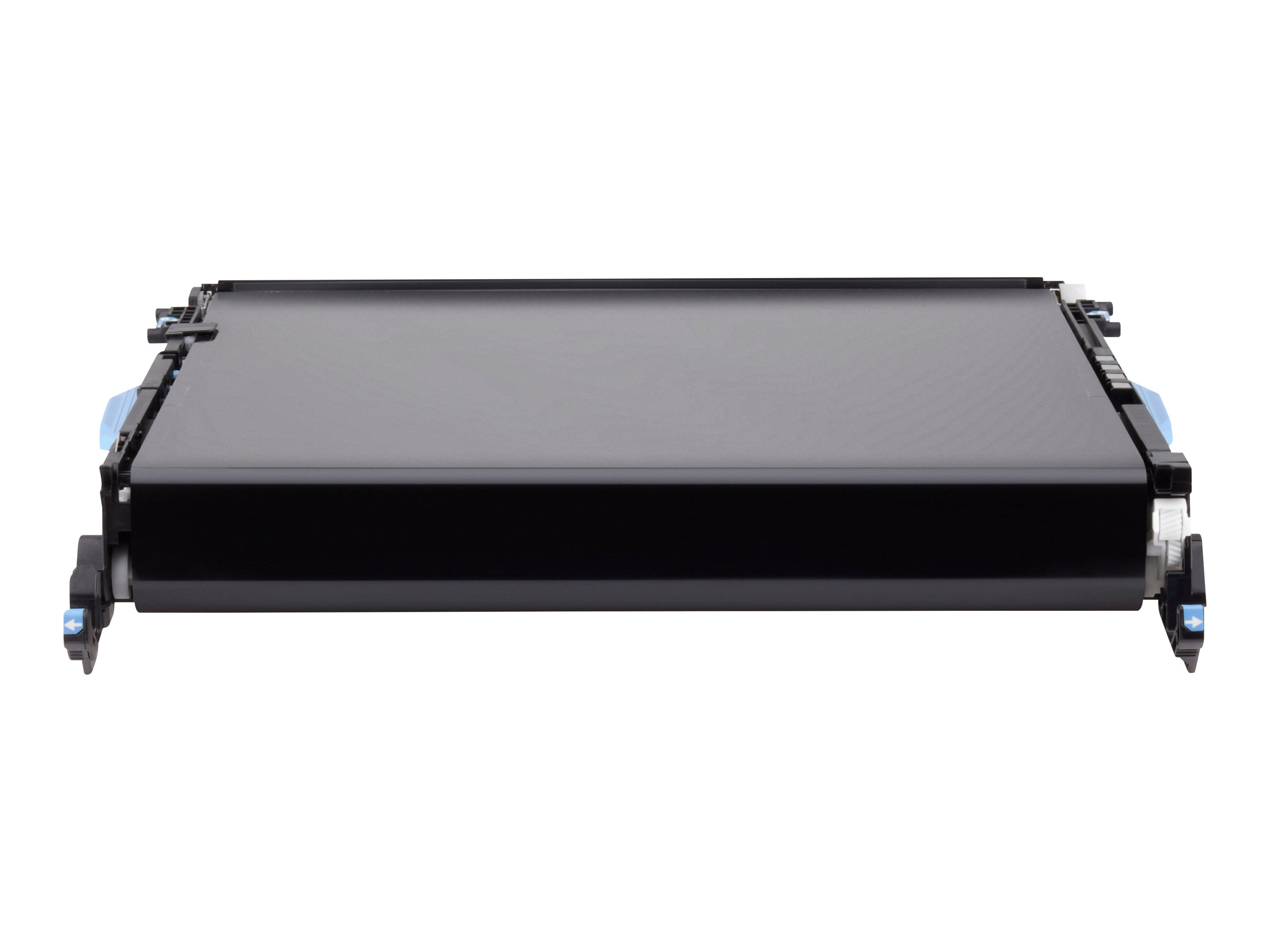 HP  Drucker Transportband - für Color LaserJetEnterprise M652 - M653; LaserJet Enterprise Flow MFP M681 - MFP M682