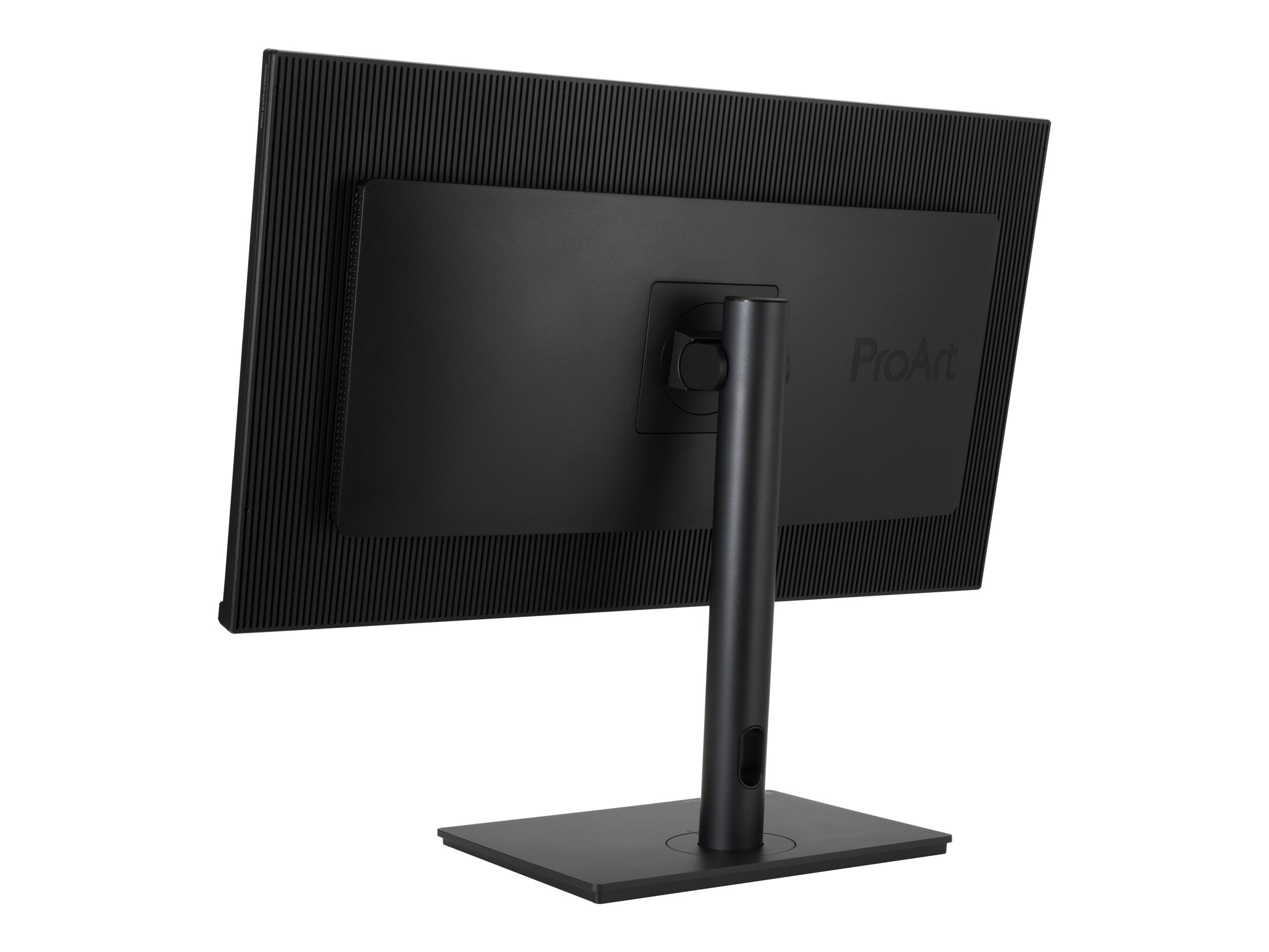 ASUS ProArt PA328CGV - LED-Monitor - 81.3 cm (32")2560 x 1440 WQHD @ 165 Hz - IPS - 600 cd/m² - 1000:1 - DisplayHDR 600 - 5 ms - 2xHDMI - DisplayPort - USB-C - Lautsprecher