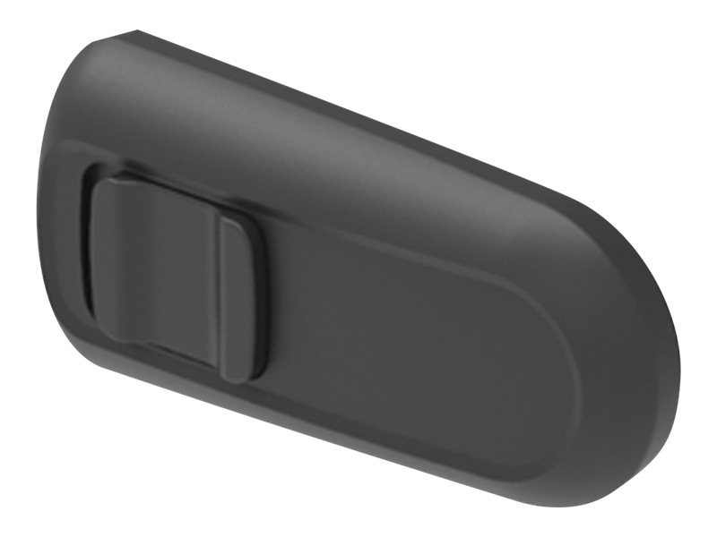 RealWear Port Protector für Datenbrillen (Smart Glasses)für RealWear Navigator 500 Series - für RealWear Navigator 500