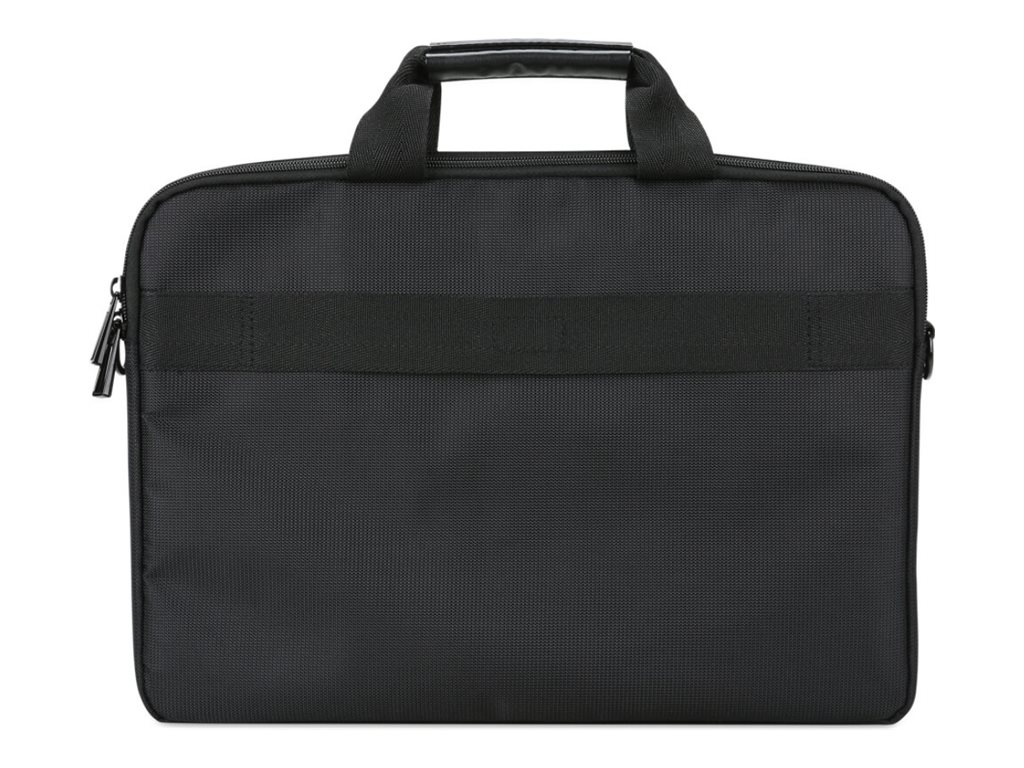 Acer Notebook-Tasche - 35.6 cm (14") - fürAspire 1; Chromebook 314; 514; Chromebook Spin 514; 713; Spin 1; 5; Swift 3; TravelMate P2