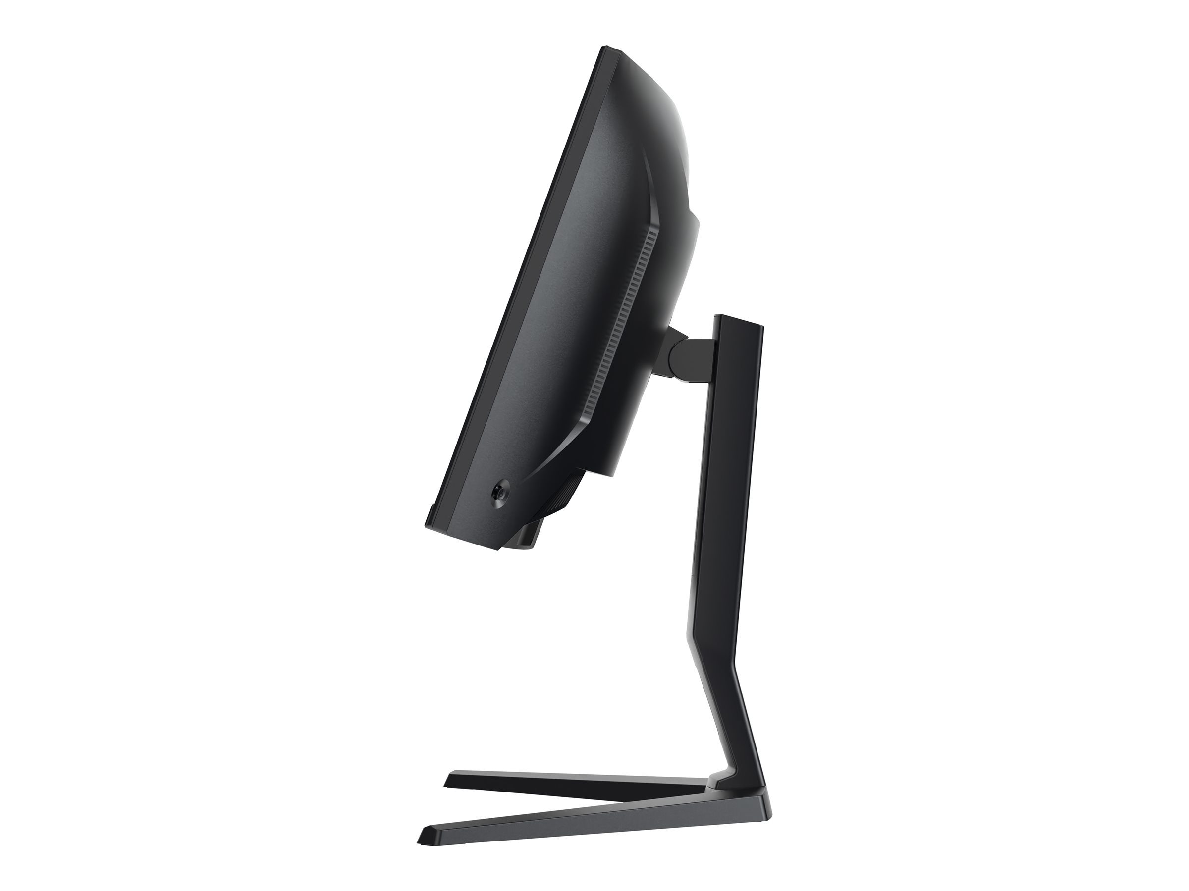 Iiyama G-MASTER Gold Phoenix GCB3486WQSCP-B1 - LED-Monitor - Gaming - gebogen - 86.4 cm (34")(31.4" sichtbar) - 3440 x 1440 UWQHD @ 240 Hz - VA - 500 cd/m² - 4000:1 - 0.4 ms - 2xHDMI - DisplayPort - 2