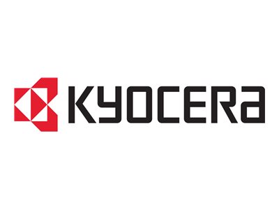 Kyocera MK 5225A - Monochrom - Wartungskitfür TASKalfa 408ci - 508ci
