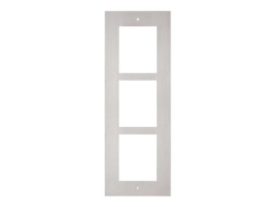 2N Telecommunications 2N 9155013 - Telefon