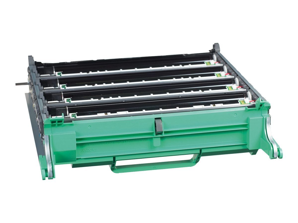 Brother DR130CL - Original - Trommeleinheitfür Brother DCP-9042 - DCP-9045 - HL-4040 - HL-4050 - HL-4070 - MFC-9440 - MFC-9450