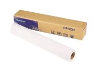 Epson Enhanced - Matt - Rolle (111,8 cm x 30,5m) - 189 g/m² - 1 Rolle(n) Papier - für Stylus Pro 11880 - Pro 9900; SureColor SC-P10000 - P20000 - P8000 - P9000 - P9500 - T7000 - T7200