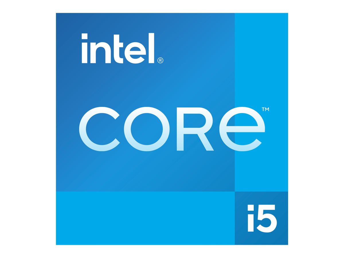 Intel Core i5 i5-14600KF - 3.5 GHz - 14 Kerne20 Threads - 24 MB Cache-Speicher - FCLGA1700 Socket - Box