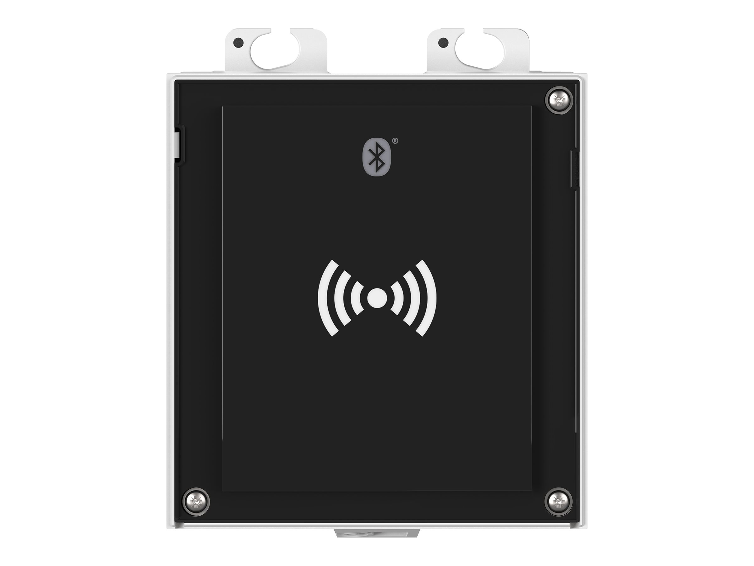 2N Telecommunications 2N - RFID/NFC/Bluetooth proximity reader - kabelgebunden