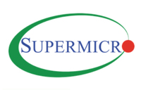 Supermicro PWS-1K30F-1R, 1300 W, 108,3 A, Server, 2U, 80 PLUS Gold, MetallischRedundanz - 80 PLUS Gold