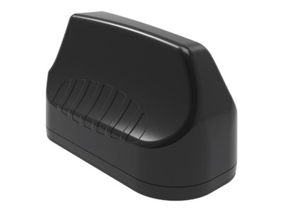 Poynting Antennas MIMO-3-15 - Antenne - Radom - Navigation, Mobiltelefon, Wi-Fi - 5 dBi (for 2.4 - 2.5 GHz)