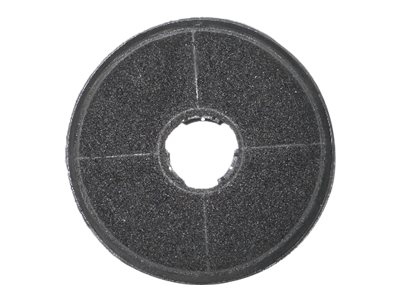 respekta MIZ 0058 - Kohlefilter (Packung mit 2)