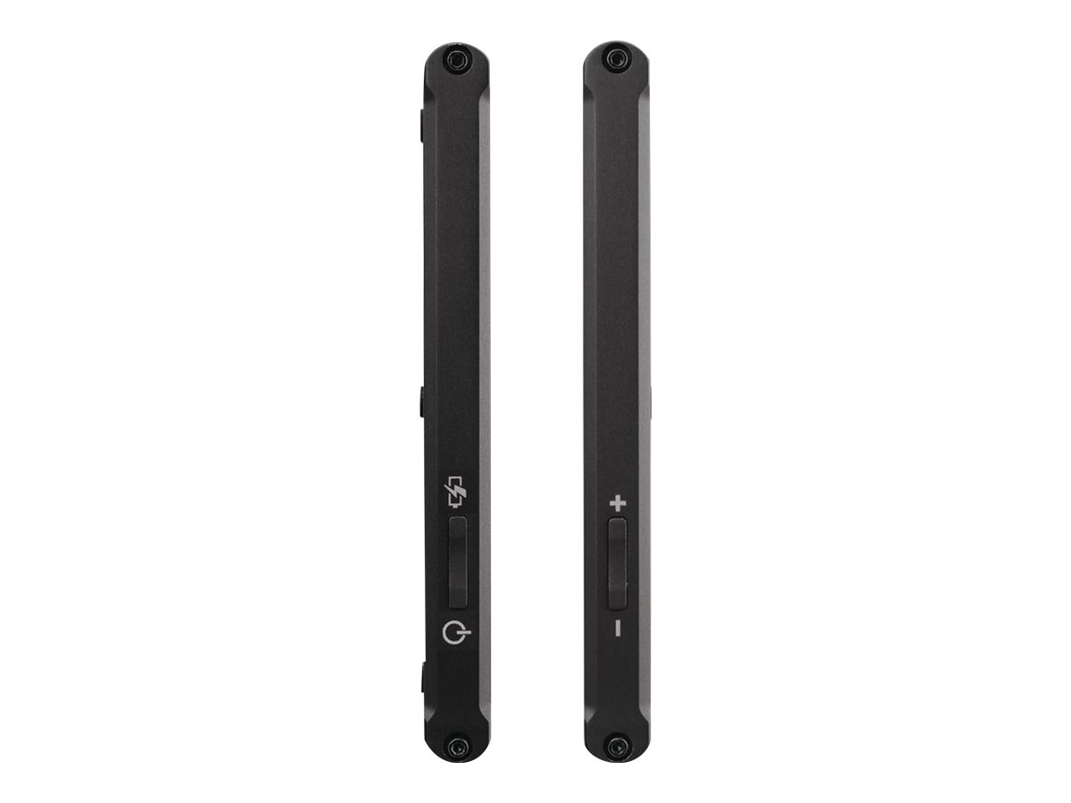 TerraTec HA-1 charge - Kopfhörerverstärkerr
