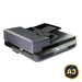 Avision Dokumentenscanner AD5800 A3 mit ADF und Flachbett - Dokumentenscanner - A3