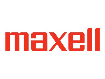 Maxell 50 x DVD+R - 4.7 GB 16x - bedruckbareOberfläche - Spindel
