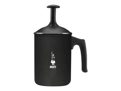 Bialetti Milchschäumer - Grösse 10 cm - 330