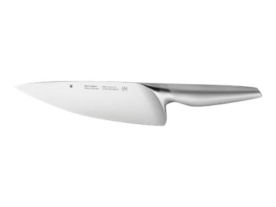 WMF Chef's Edition - Kochmesser - 20 cm - rostfreierEdelstahl
