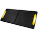 AQIILA Aqila - Sunbird P100 - Faltbares Solarpanel 100 W 406004