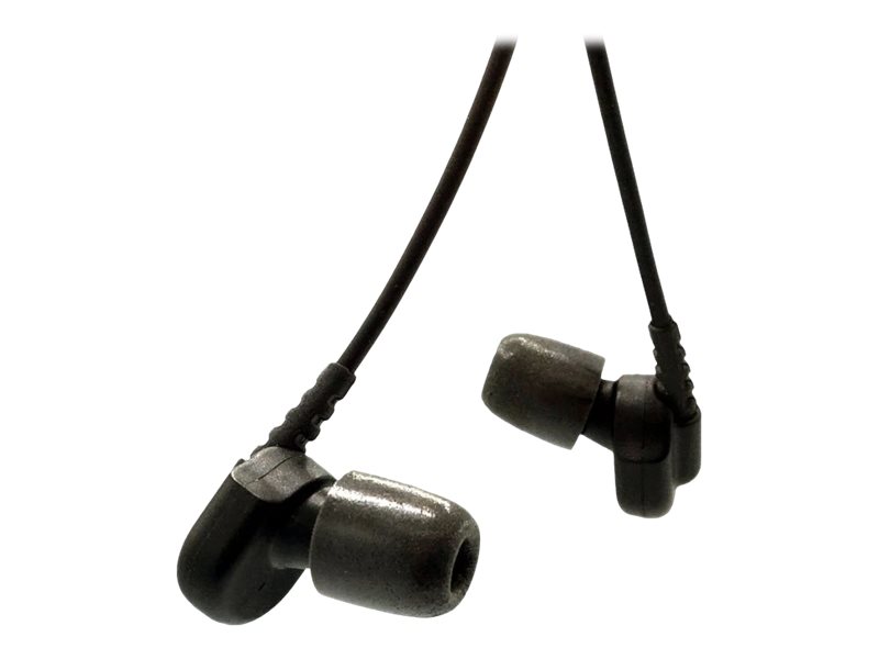 RealWear Ear Bud Foam Tips - Ohrhörer-Satz für Kopfhörer, Datenbrillen (Smart Glasses)Audiozubehör