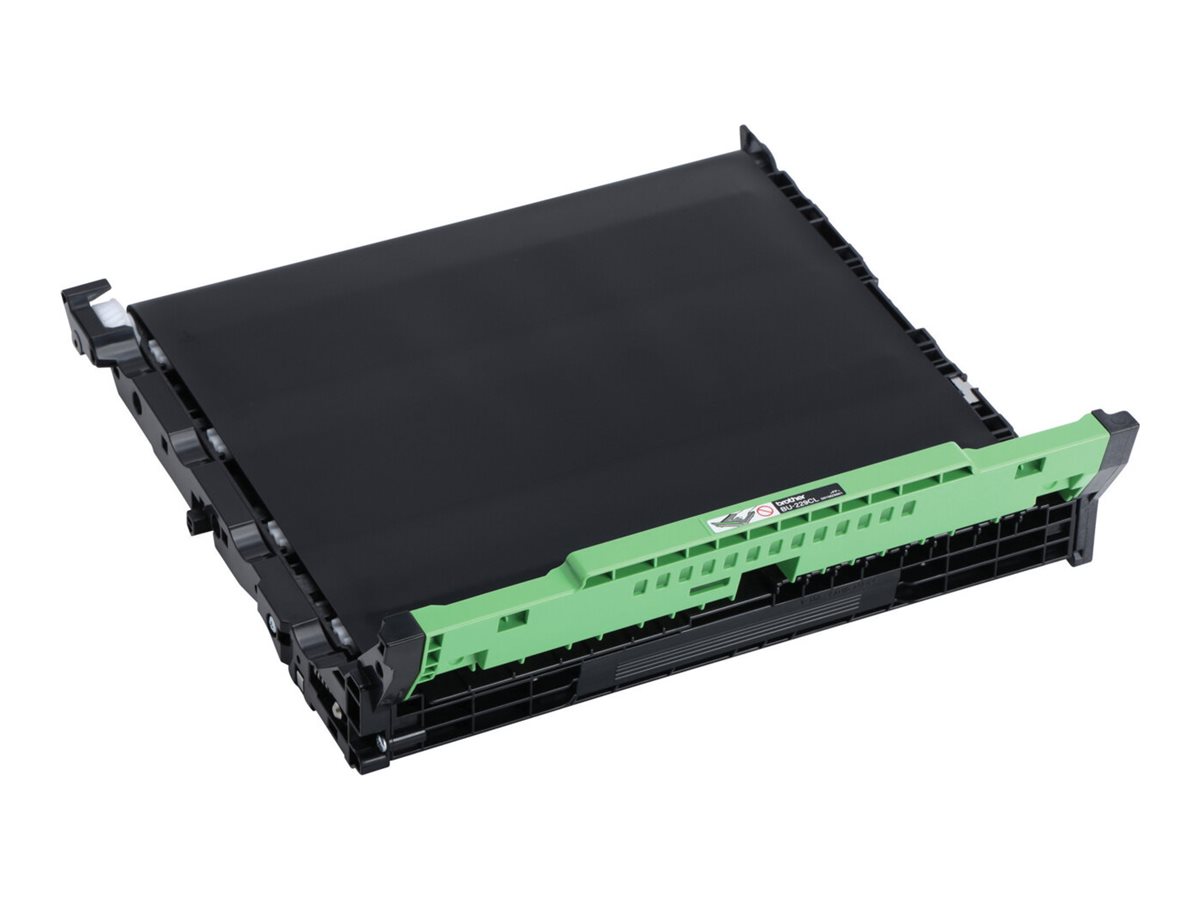 Brother BU-229CL - Original - Drucker Transportbandfür Brother HL-L3215CW - HL-L3220CW - HL-L3240CDW - HL-L8240CDW - MFC-L3760CDW - MFC-L8390CDW