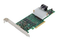 Fsas Technologies Fujitsu - Battery Backup Unit (BBU) für RAID-Controllerfür PRIMERGY RX1330 M3 - RX4770 M4 - TX1320 M3 - TX1320 M4 - TX1330 M3 - TX1330 M4 - TX2550 M4