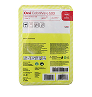 CPP Canon Production Printing TonerPearls - Gelboriginal - Tonerpatrone