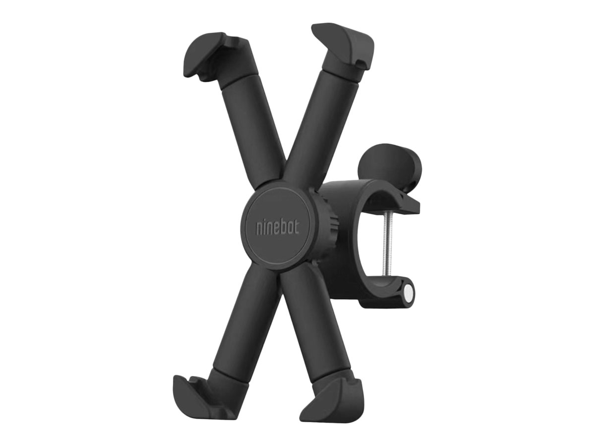 Ninebot SR-168 - Halter für Handy - von 4,7 Zoll