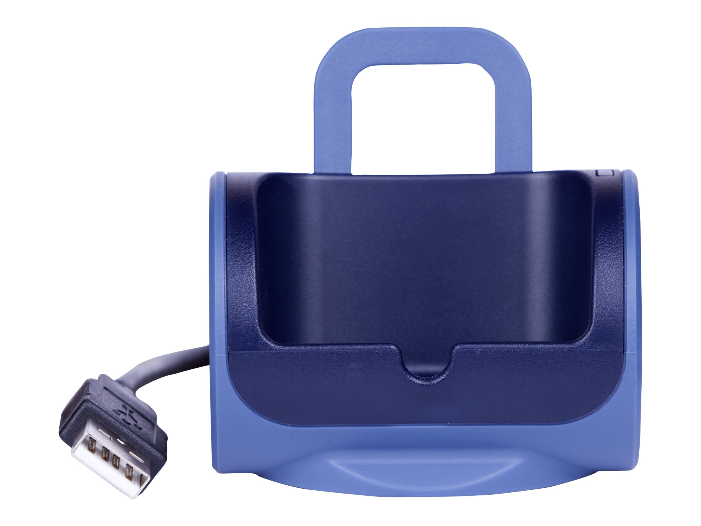 Alcatel Lucent Dual Desktop Charger - Ladeständer