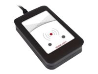 Elatec TWN4 MultiTech 2 LF HF - Option P - NFC-Lesegerät