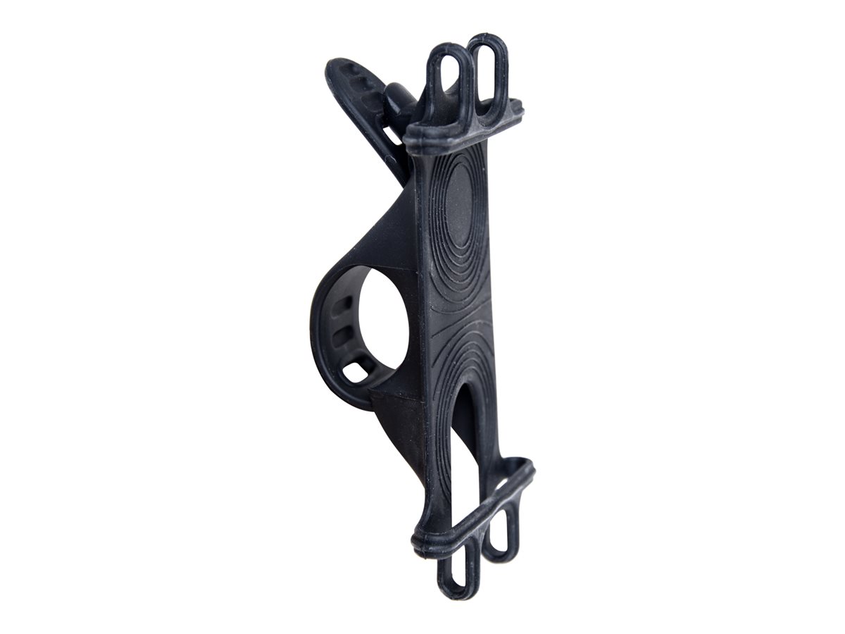 2GO BIKE - Fahrradhalterung für Handy - universal