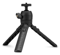 RODE RØDE Tripod 2, 3 Bein(e), Schwarz, 200 gZubehör Digitalkameras