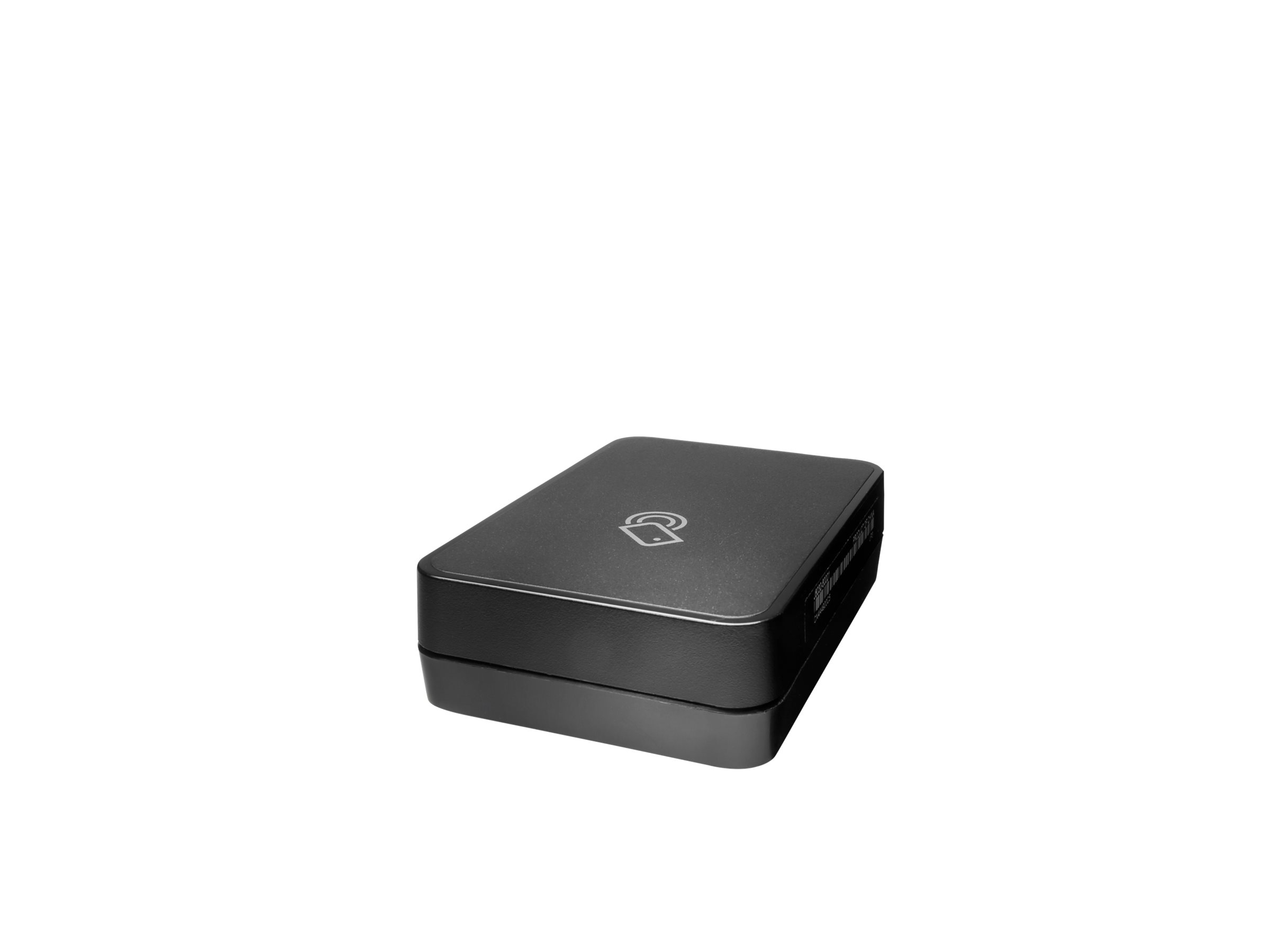 HP JetDirect 3100w - Druckserver - Bluetooth, 802.11b/g/n, NFCfür Color LaserJet Enterprise MFP 6800 - MFP M480; DesignJet T2600; LaserJet Managed MFP E42540