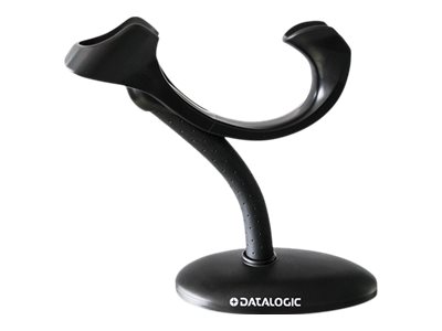 Datalogic Heron HD3130 - Barcode-Scanner - Handgerät270 Scans/Sek. - decodiert - USB