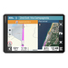 Garmin 1095 - Ganz Europa - 25,6 cm (10.1") - 1280 x 800 Pixel - TFT - 215,9 x 134,6 mm (8.5 x 5.3") - 216 x 135 mm