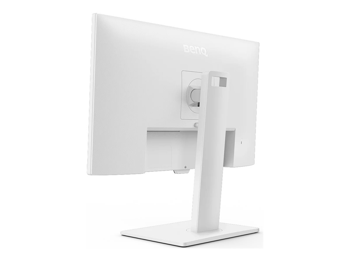 BenQ GW2786TC - LED-Monitor - 68.6 cm (27") - 1920 x 1080 Full HD (1080p)@ 100 Hz - IPS - 250 cd/m² - 1300:1 - 5 ms - HDMI - DisplayPort - USB-C - Lautsprecher