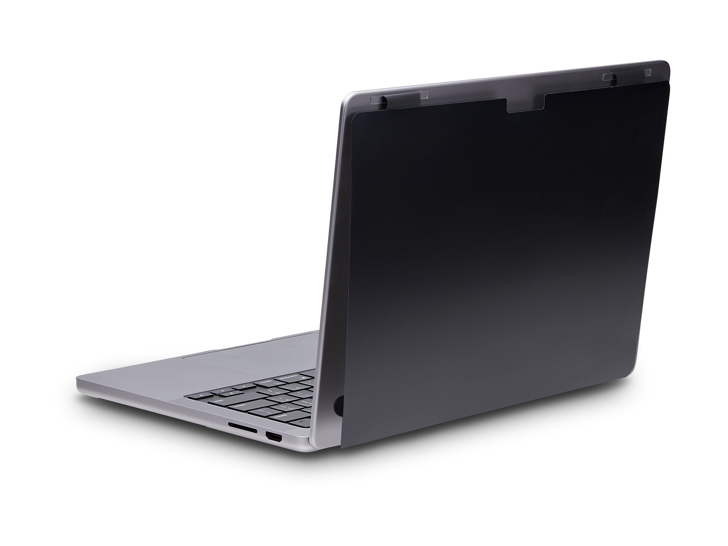 StarTech.com 14" MacBook Pro 21/23 Laptop Sichtschutzfolie/Filter - Blickschutzfilter für Notebook (horizontal)35.6 cm (14") - durchsichtig - für Apple MacBook Pro (14.2 Zoll - Early 2023 - Spätes Jah