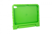 Good Connections CASE-I10KG, Cover, Apple, iPad 10.9" (10th Gen), 27,7 cm (10.9")10.9" (10th Gen.) - 282 x 270 x 2.3 mm - iPad Case