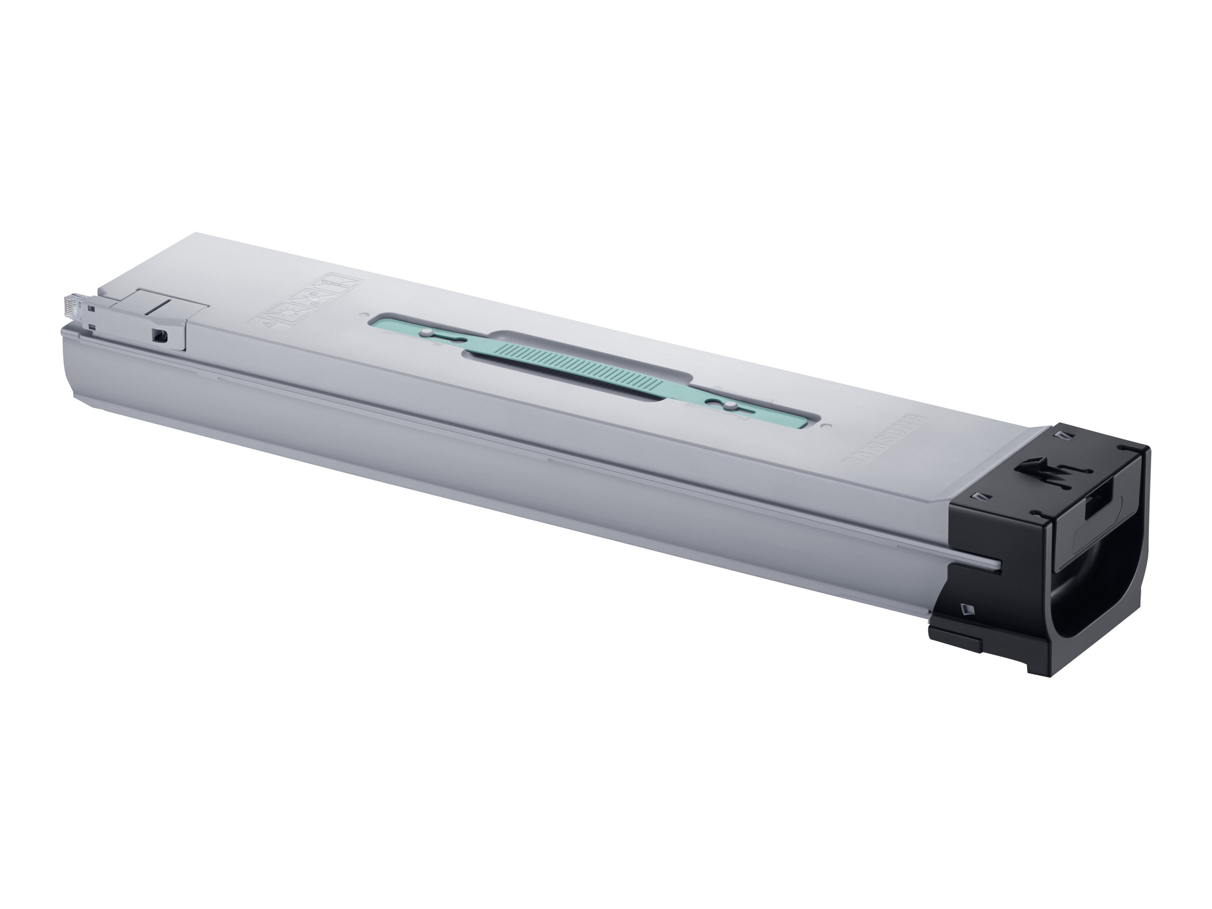 HP CLT-K806S - Schwarz - original - Tonerpatrone (SS593A)für Samsung SL-K703 - SL-X703 - SL-X706; MultiXpress SL-X704 - SL-X7400 - SL-X7500 - SL-X7600