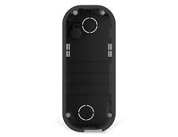 2N Telecommunications 2N - Sprechanlage Unterputzdose