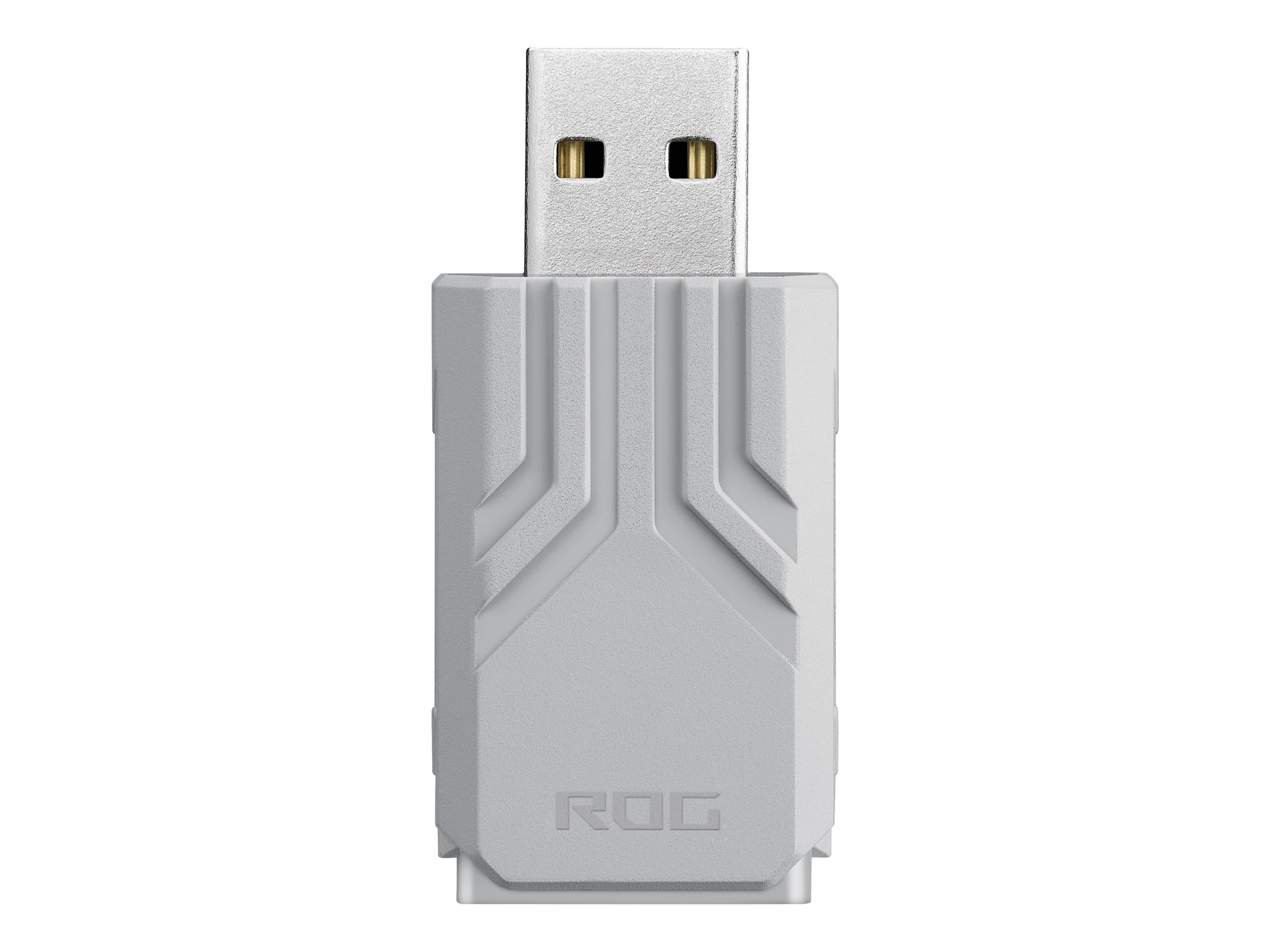 ASUS ROG Polling Rate Booster - Wireless Maus- / Tastaturempfänger