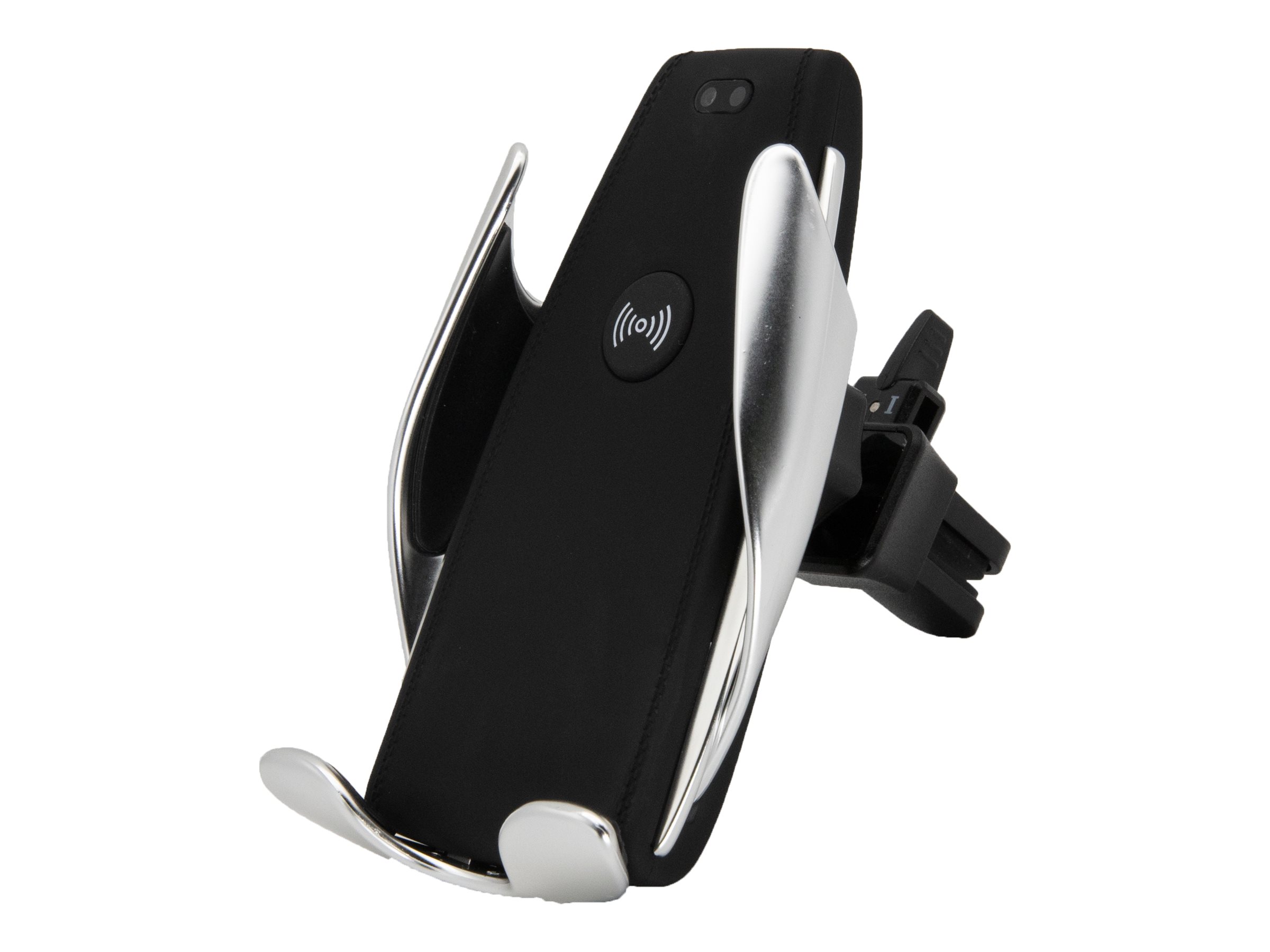 2GO Halterung für Kfz für Handy - Universal