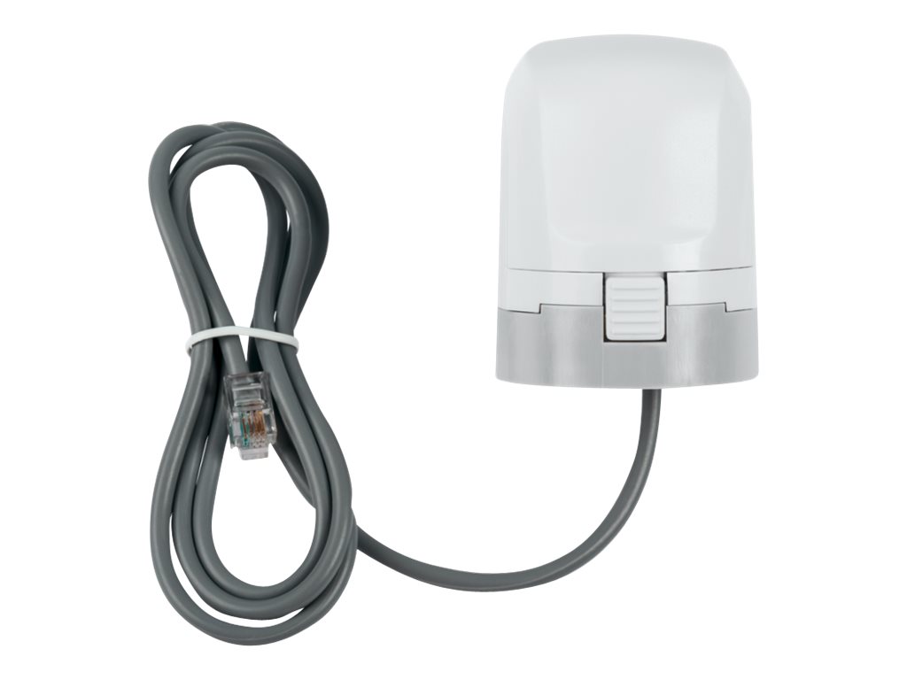 eQ-3 AG Homematic IP HmIP-VDMOT - Stellantrieb