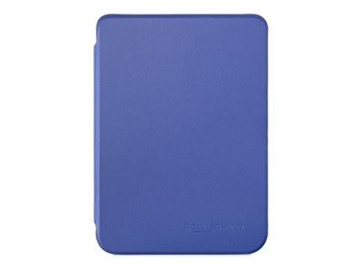 Kobo Clara SleepCover - Flip-Hülle für eBook-Reader