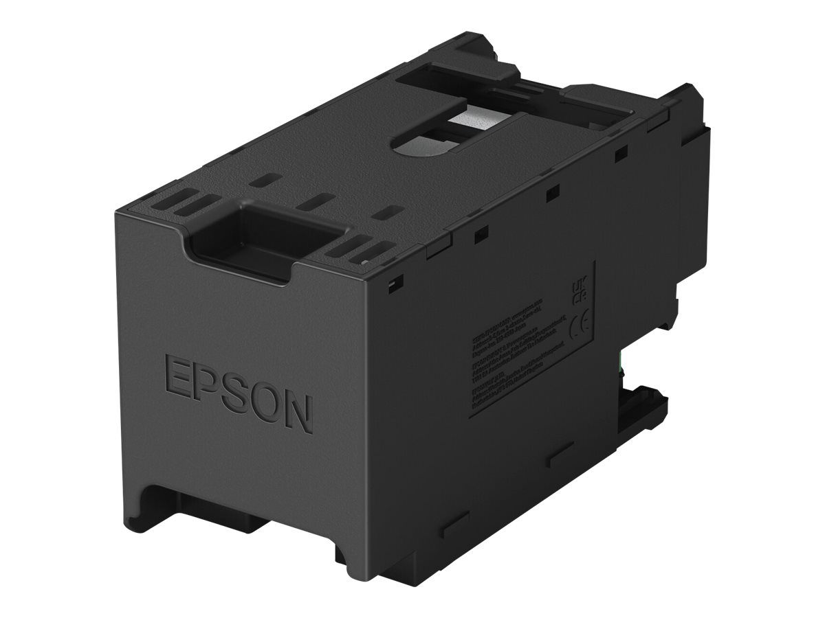 Epson Ersatzwartungsbox - für WorkForce ProEP-C800 - WF-C5390