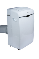 Tornado TPYAB-09ABG, A, 1015 W, 220 - 240 V, 50 Hz, 4,4 A, 3,3 A