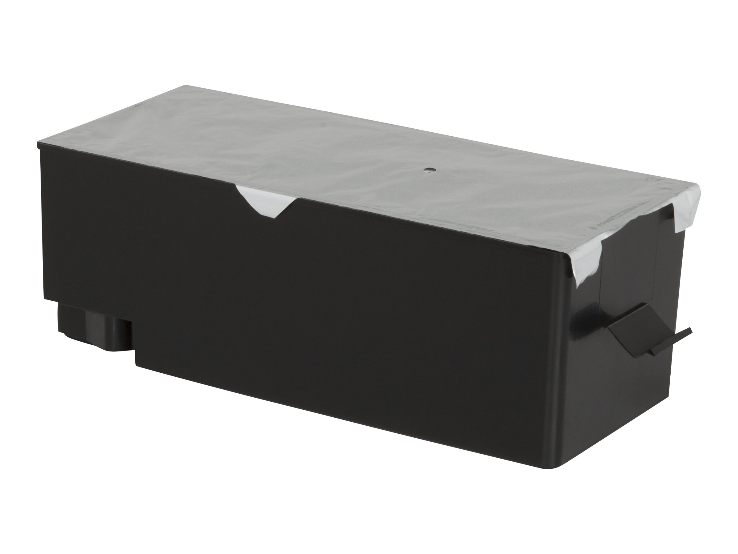 Epson SJMB7500 - Tintenwartungstank - für ColorWorksTM-C7500 - TM-C7500-011 - TM-C7500G