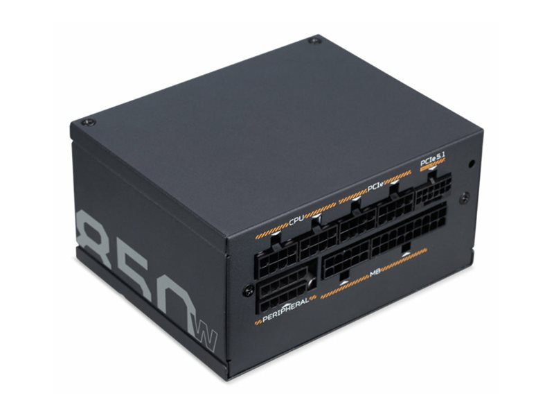 Acer Predator GX850 - Netzteil (intern) - 850Watt