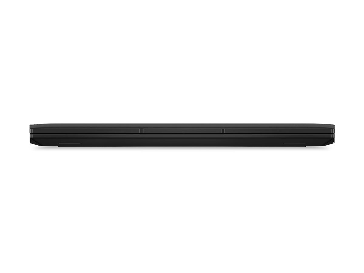 Lenovo ThinkPad L16 Gen 2 21RH - 180°-Scharnierdesign - AMD Ryzen AI 7 PRO 350 / 2 GHz - Win 11 Pro - Radeon 860M - 32 GB RAM - 1 TB SSD TCG Opal Encryption 2, NVMe - 40.6 cm (16")IPS 1920 x 1200 - Wi