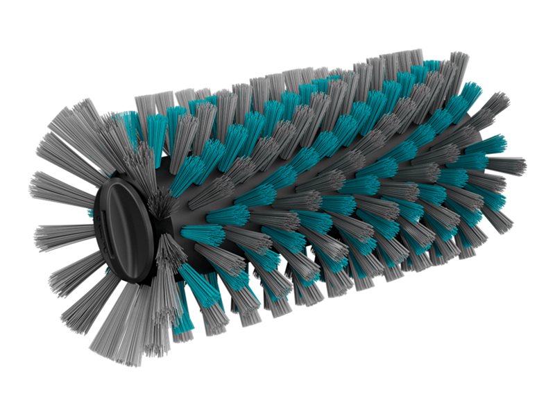 Gardena AquaBrush - Bürste - patio cleaner