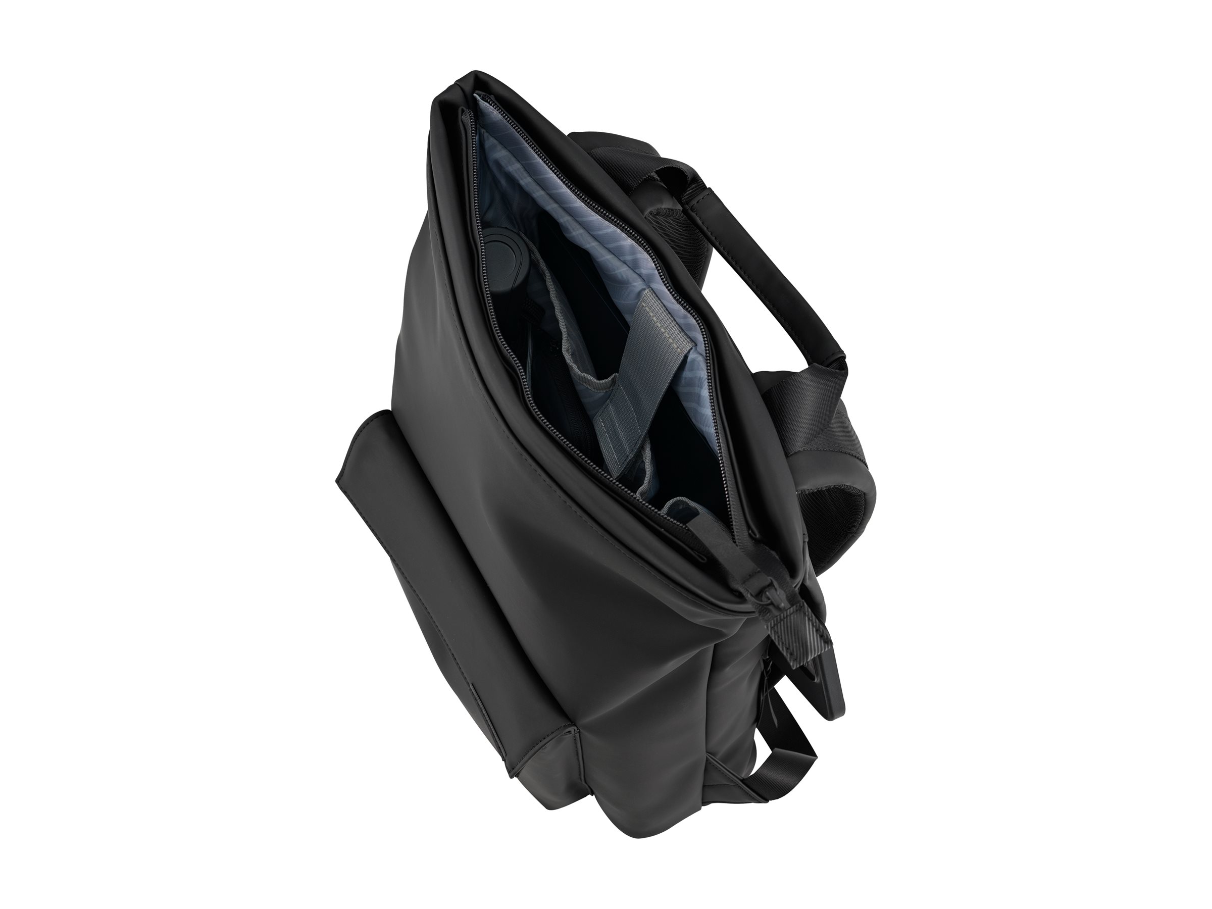 ASUS VIGOUR - Notebook-Rucksack - 40.6 cm (16")Schwarz