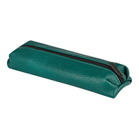 Herlitz Faulenzer Origami forest greenFaulenzer Origami Forest green
