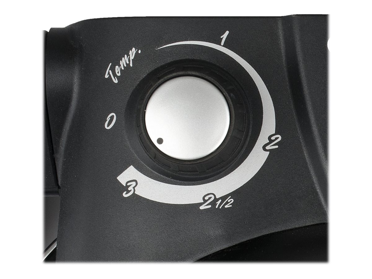 G3Ferrari G3 Ferrari Pizza Express Delizia - Pizzaofen1.2 kW - Schwarz